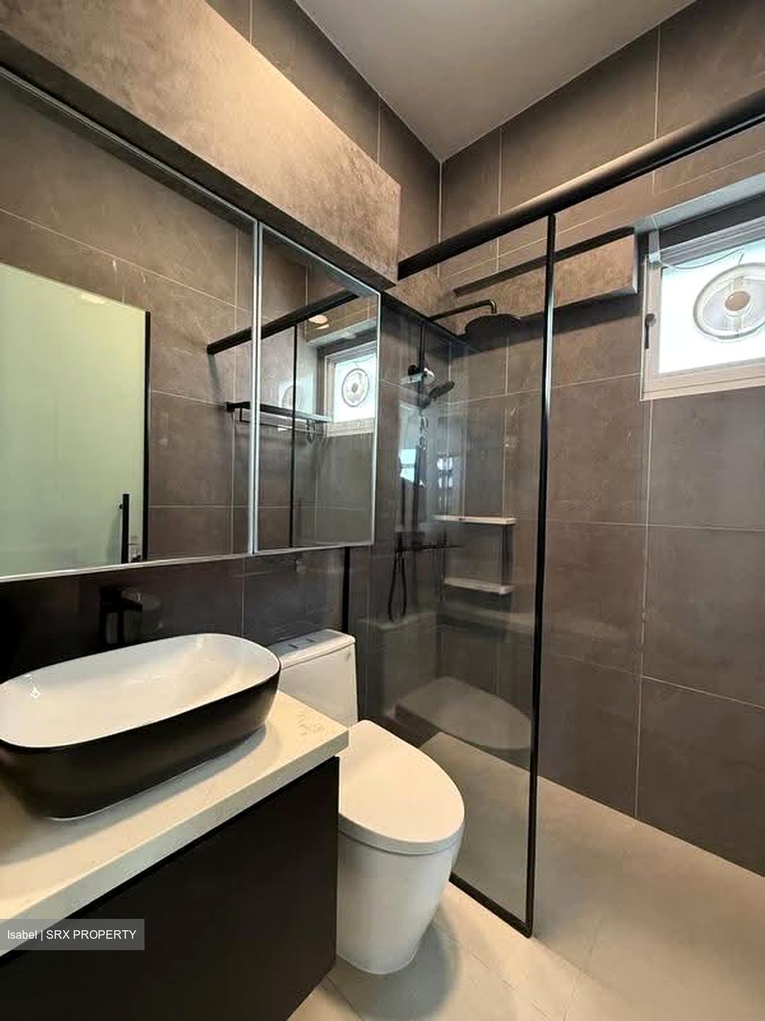 Blk 282A Compassvale Ancilla (Sengkang), HDB 4 Rooms #610053211